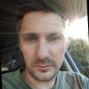 Matt Gill