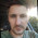 A photo of Matt Gill